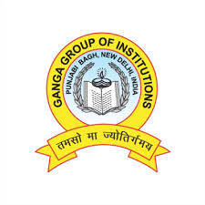 Ganga Group of Institutions Jhajjar